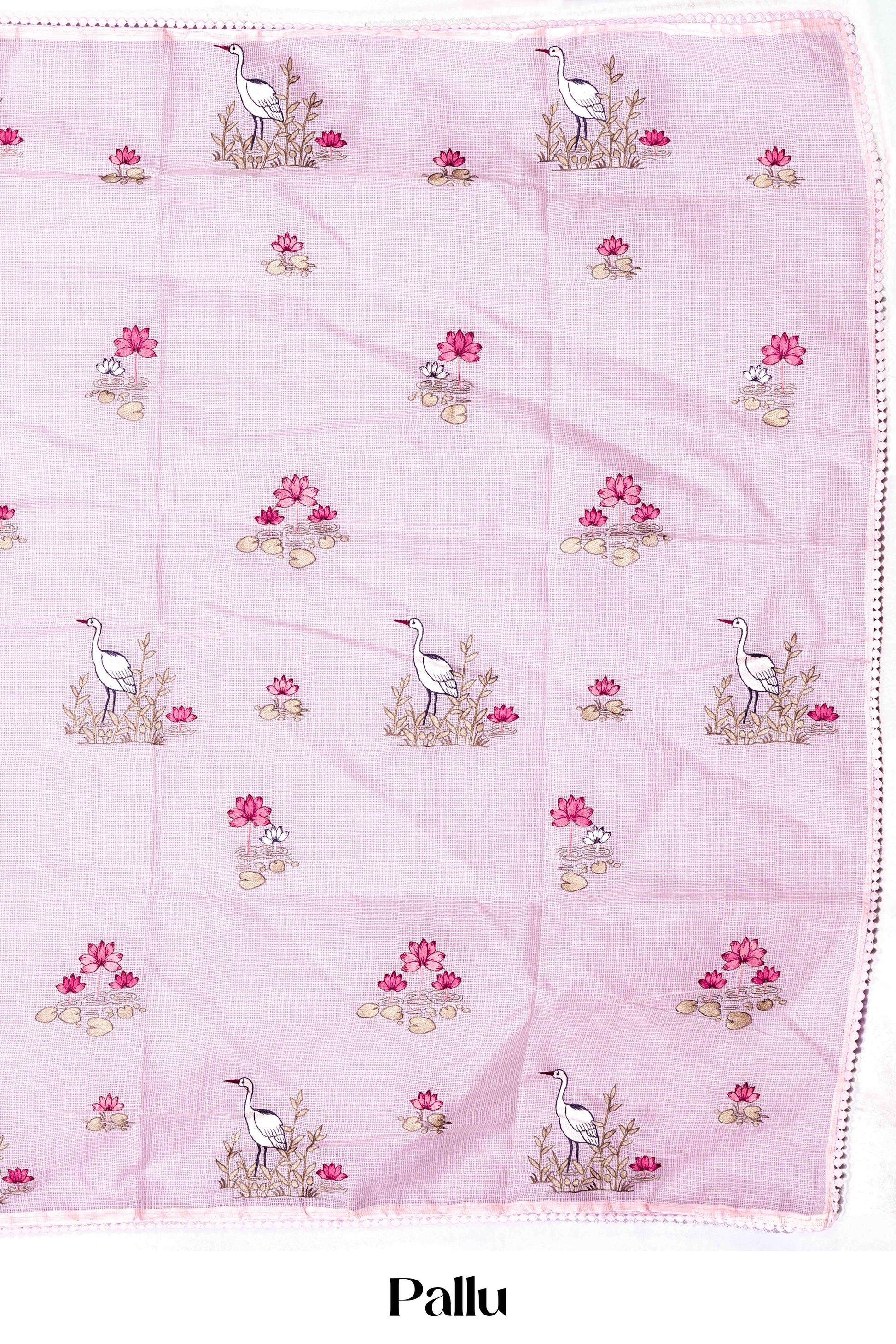 Kota casual Kota cottons sarees