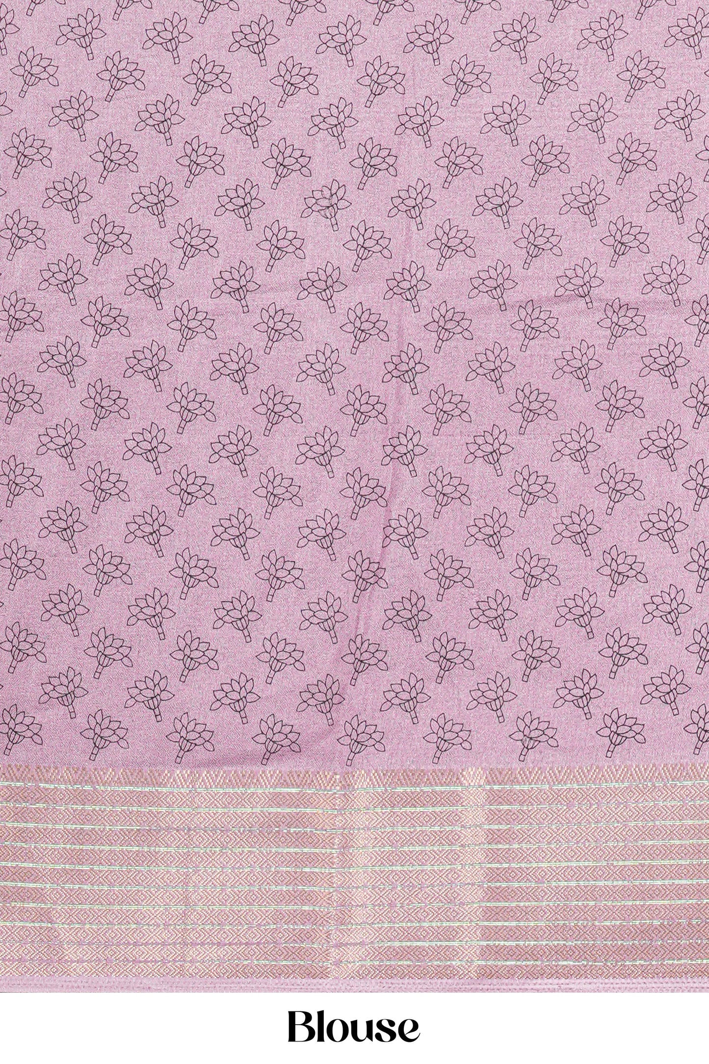 Lavender traditional silk sarees