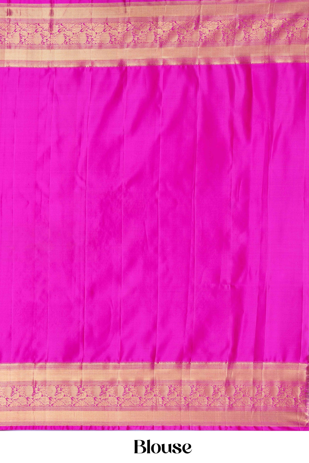 Lavender wedding silk sarees