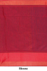  Lightweight drape 