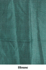 Lightweight ethnic wear