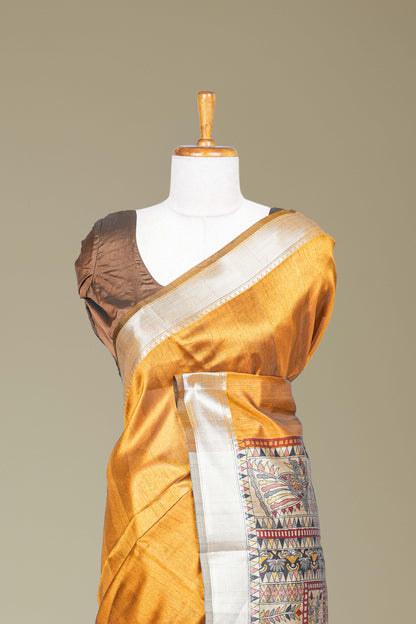  Lightweight festive wear 