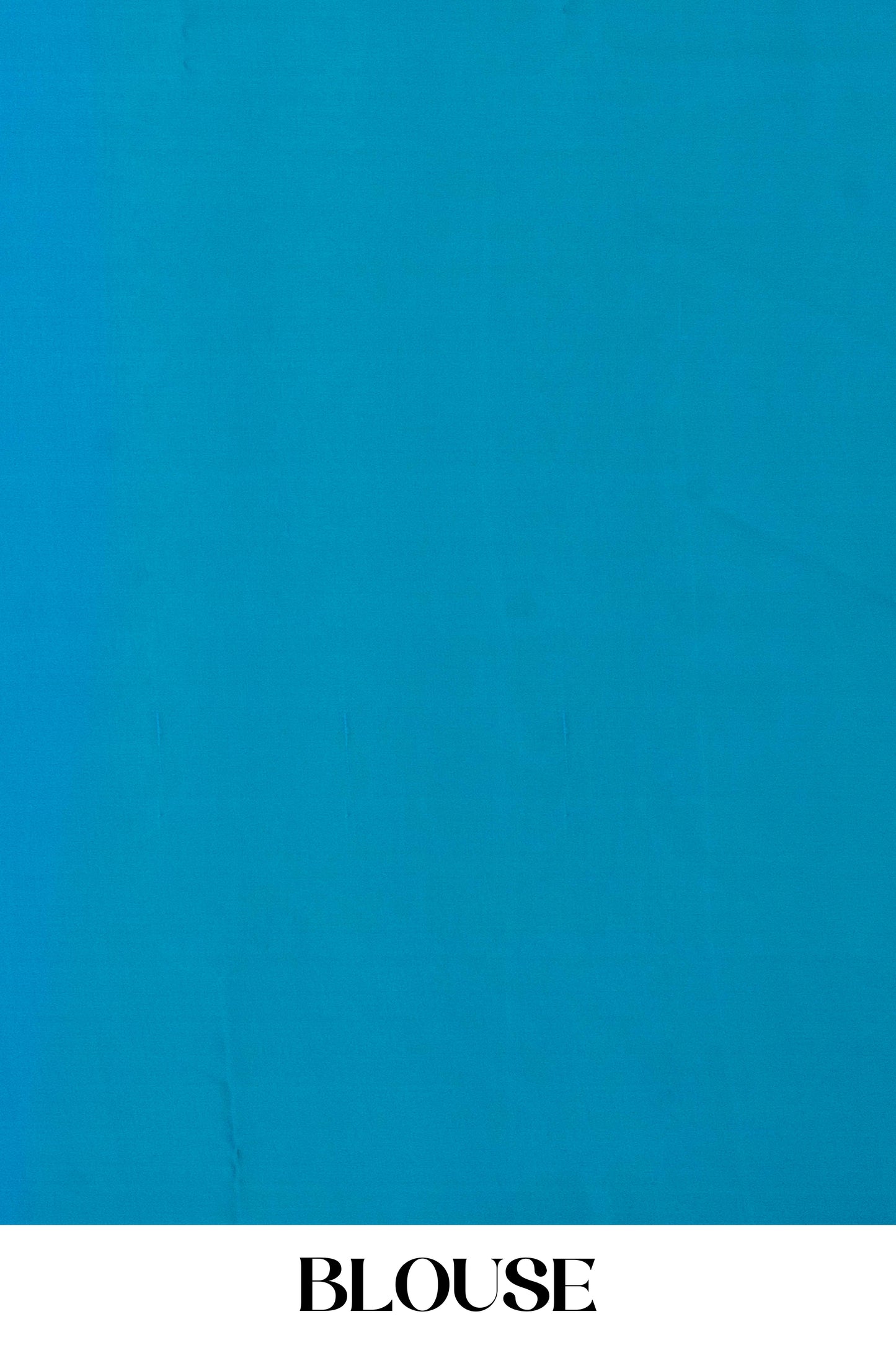 Lime Green wedding silk