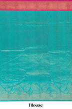 Lime bridal silk