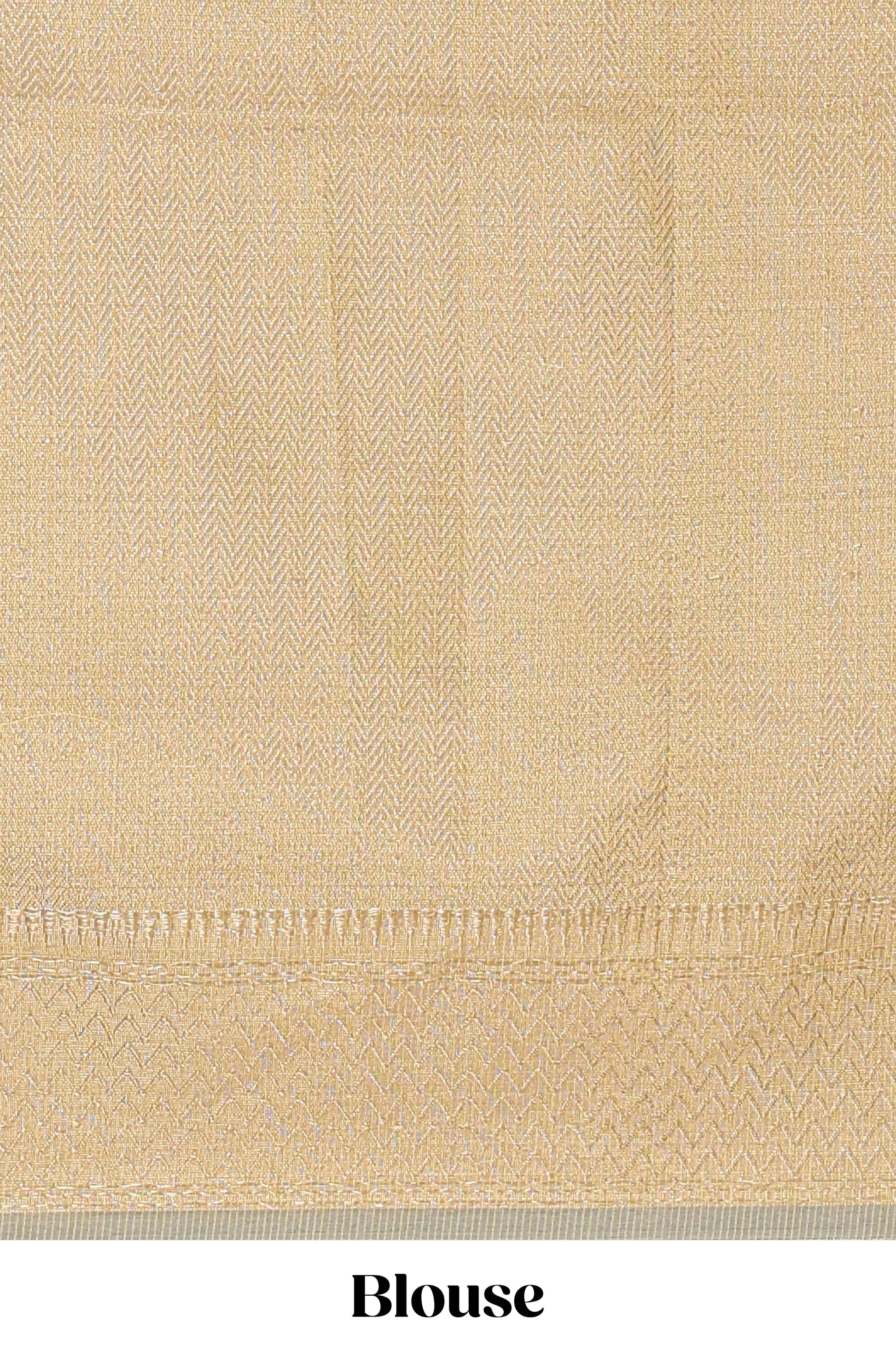  Lime casual Kota cotton saree
