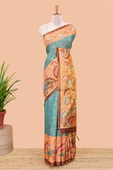  Lotus jaal pallu 