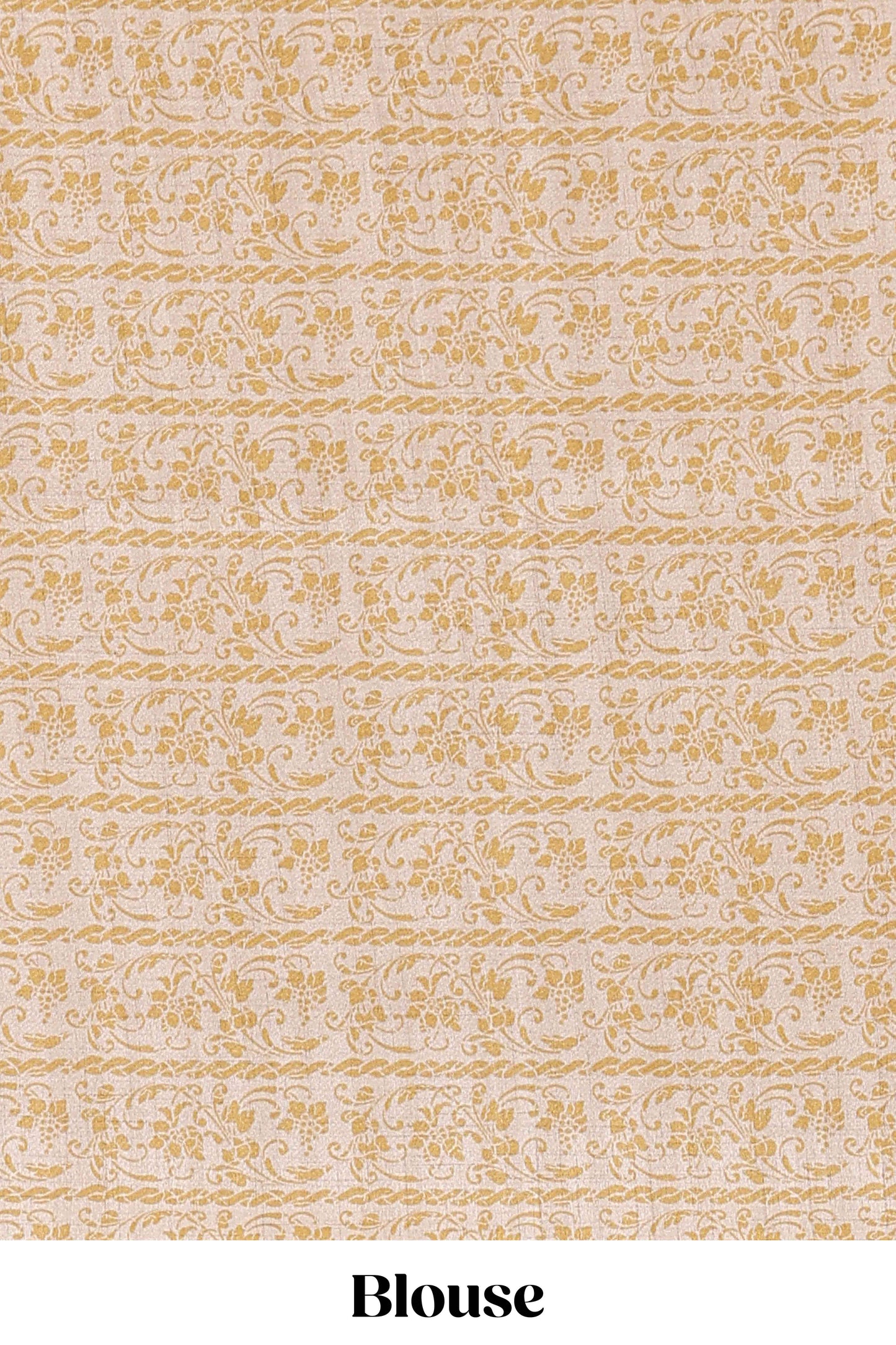 Luxury celebration drape
