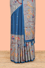 Luxury celebration wear