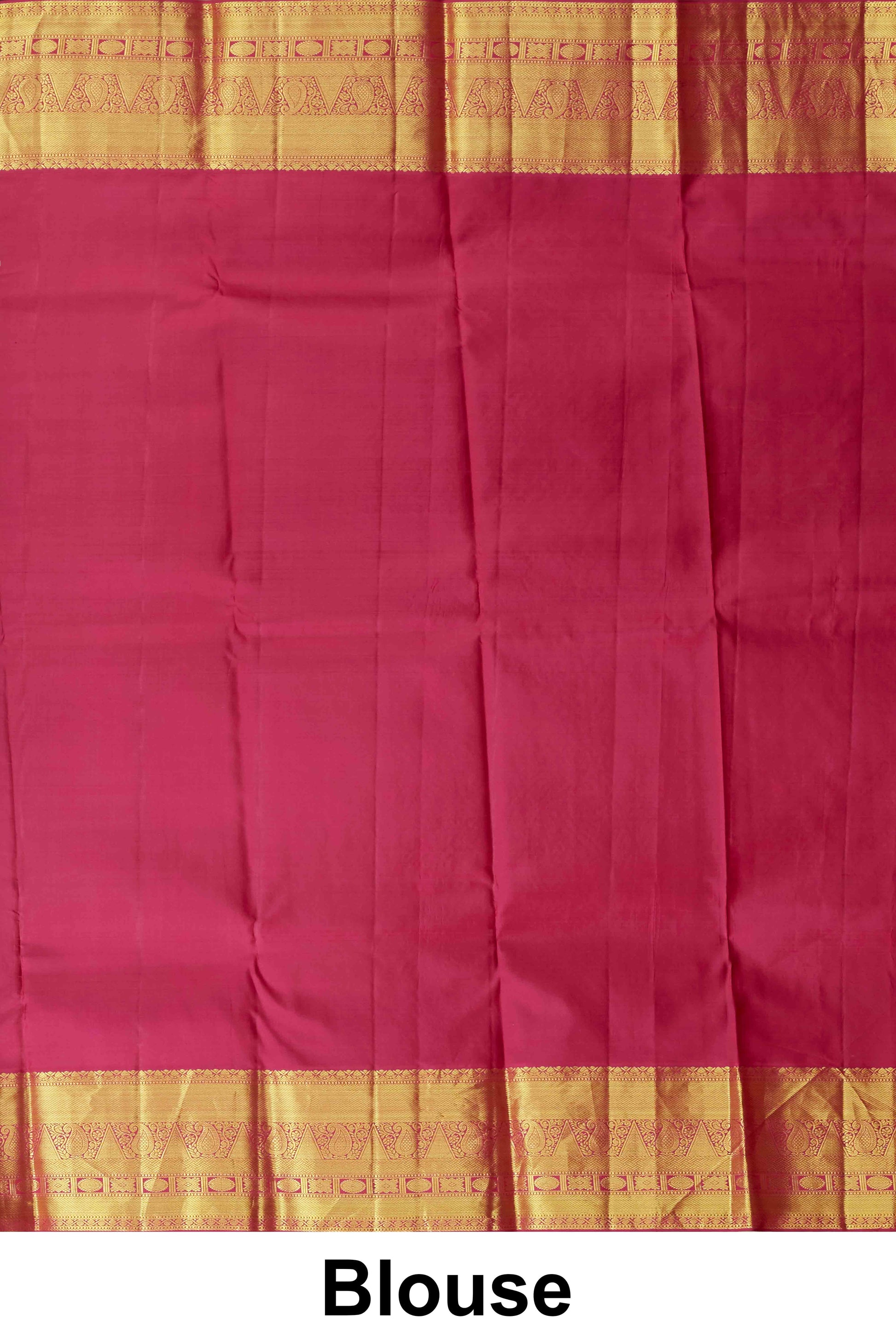 Maroon wedding silk sarees
