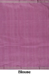 Matching color Blouse 
