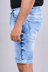 Mens casual summer shorts