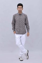 Modernshirt