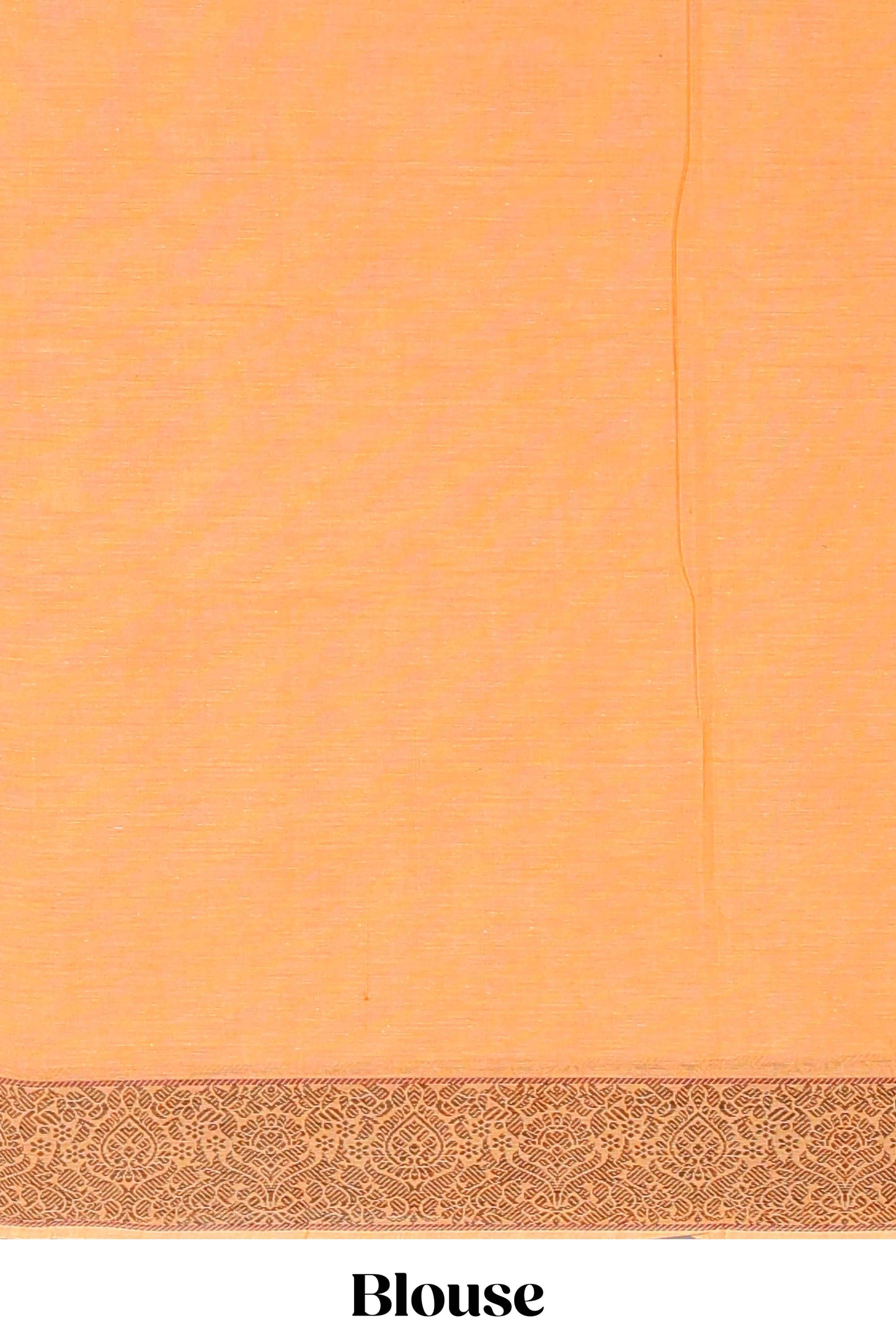  Orange contrast border
