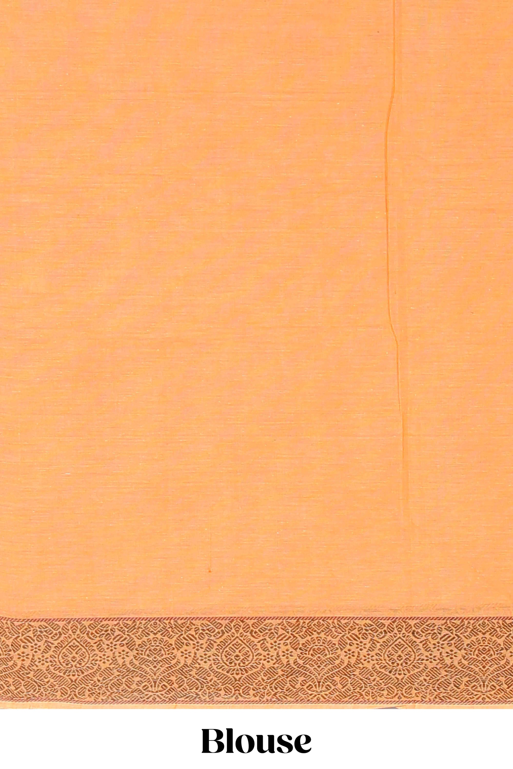  Orange contrast border

