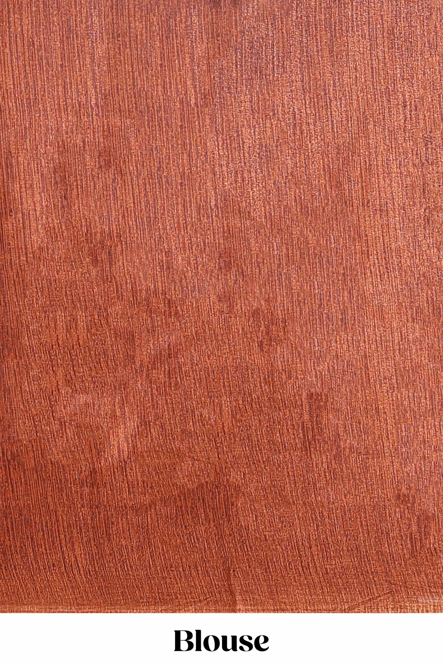 Organic pattern appeal