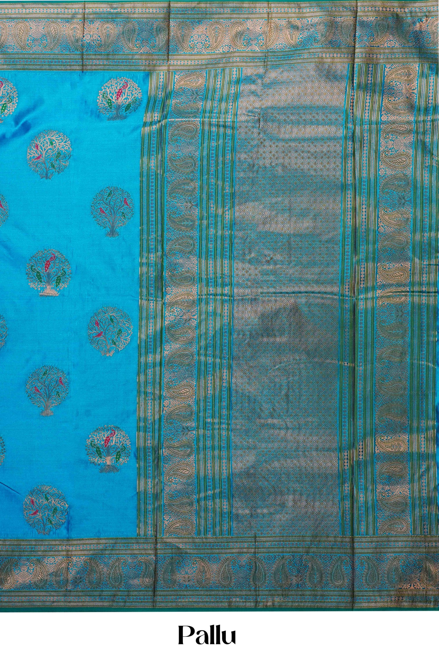 Art Silk
