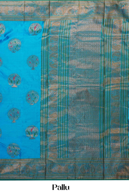 Art Silk