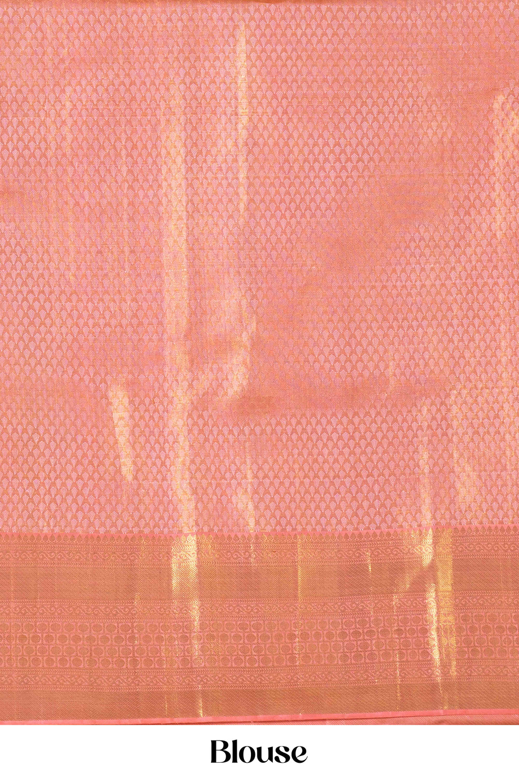 Pastel wedding silk