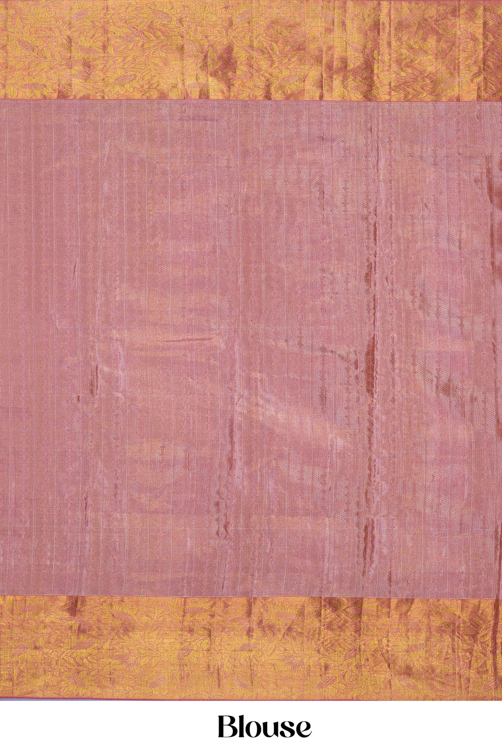 
Peach bridal silk sarees