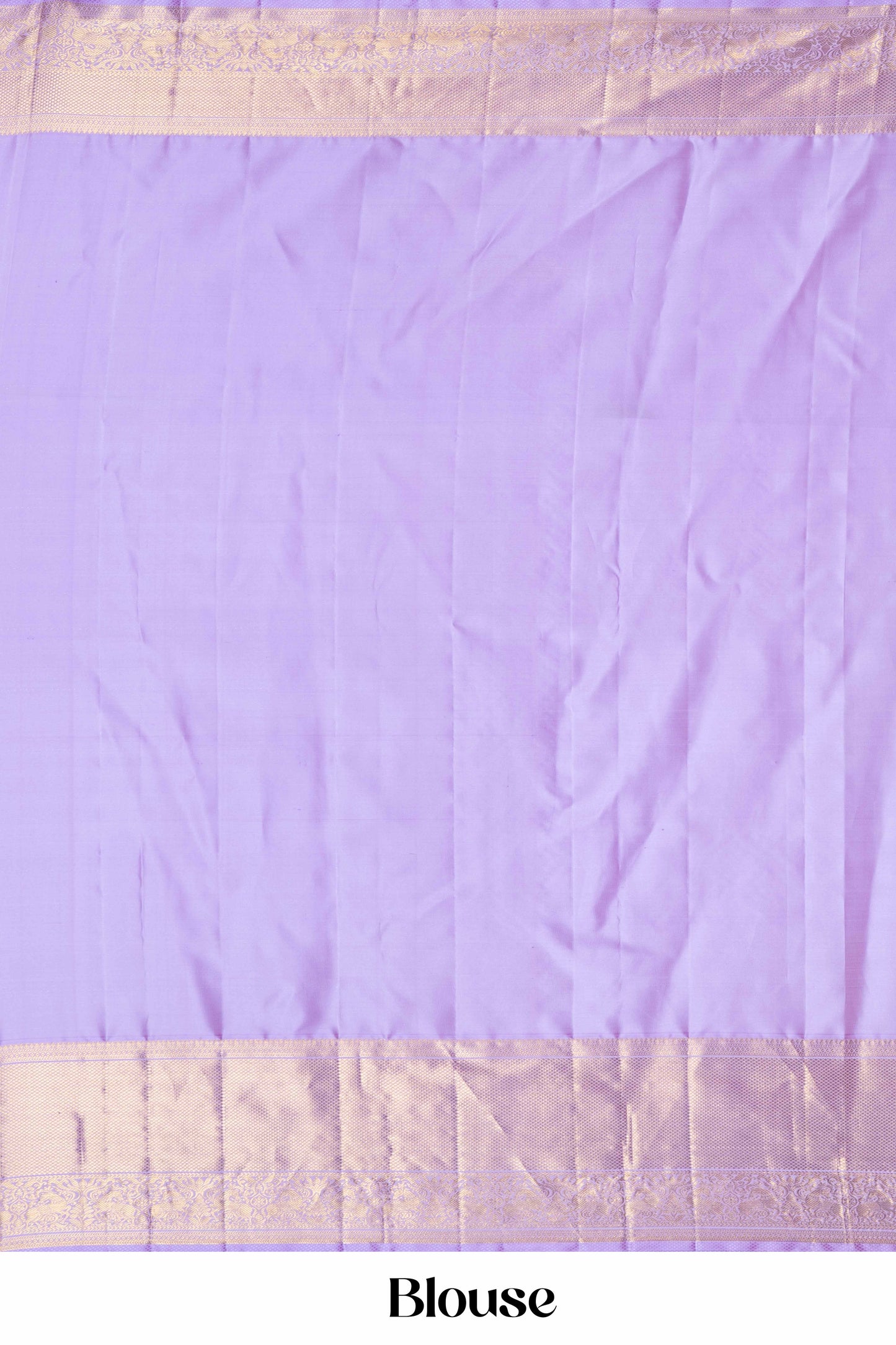 Peach wedding silk saree