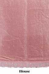 Premium celebration drape
