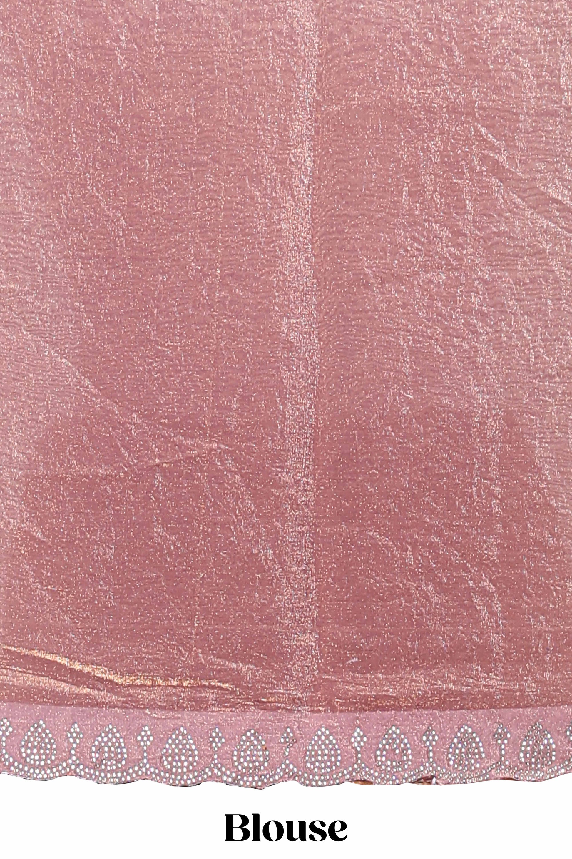 Premium celebration drape