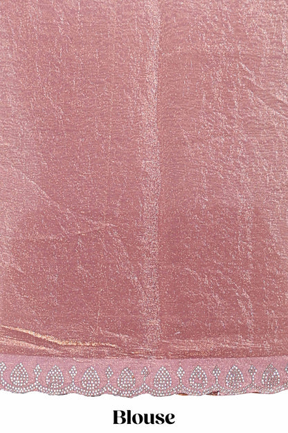 Premium celebration drape