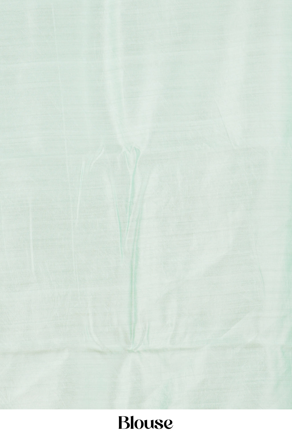 Premium tussar silk saree designs