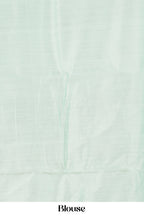 Premium tussar silk saree designs