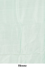 Premium tussar silk saree designs