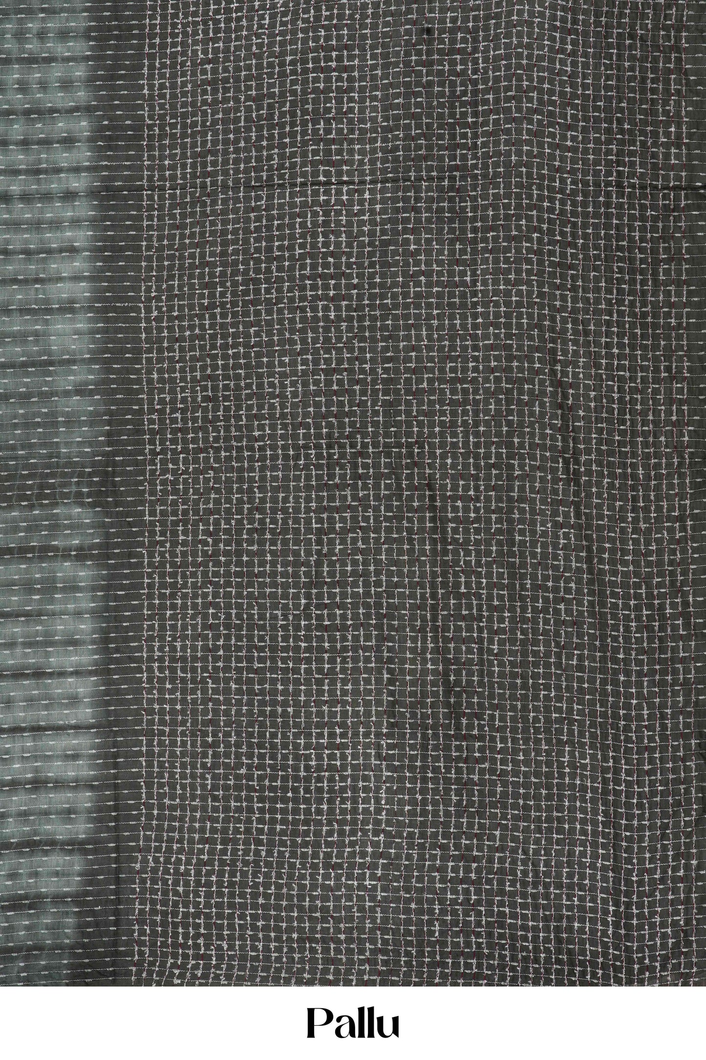 Printed body detailin