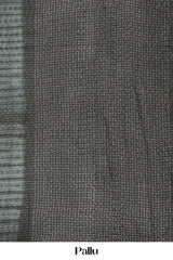 Printed body detailin