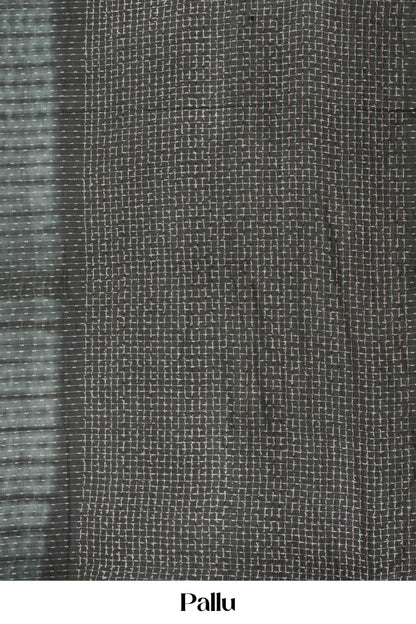 Printed body detailin