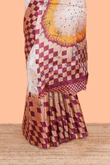 Printed body detailing