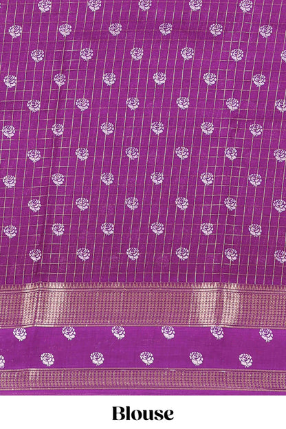 Refined celebration drape