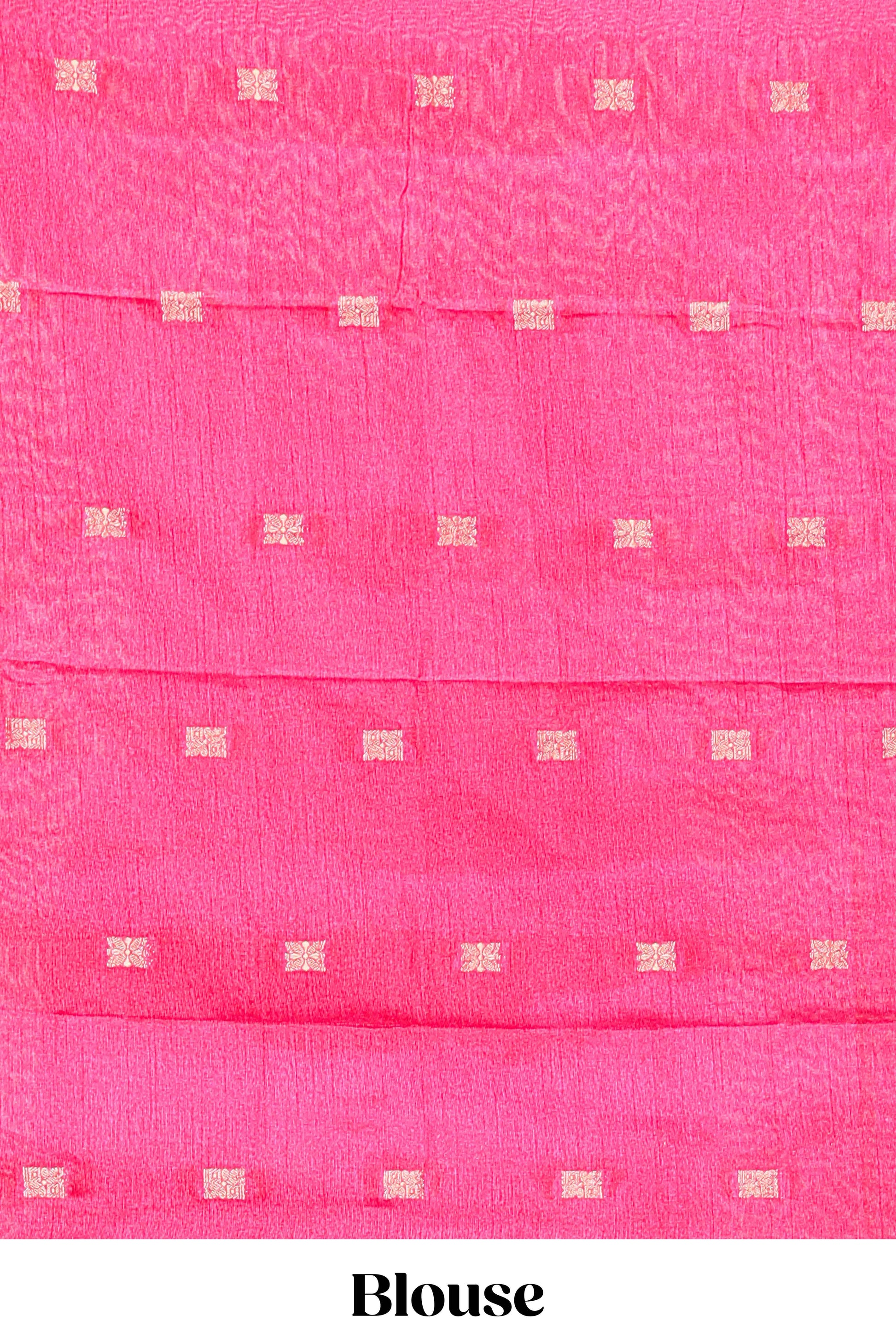 Refined celebration match drape