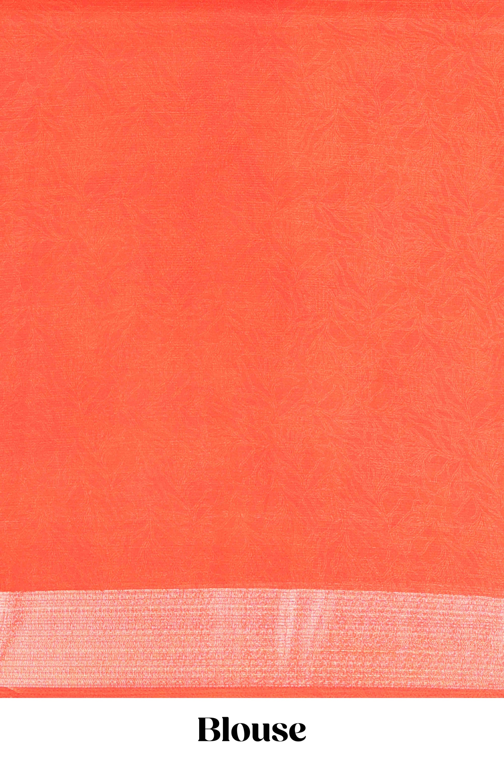 Refined flowing drape