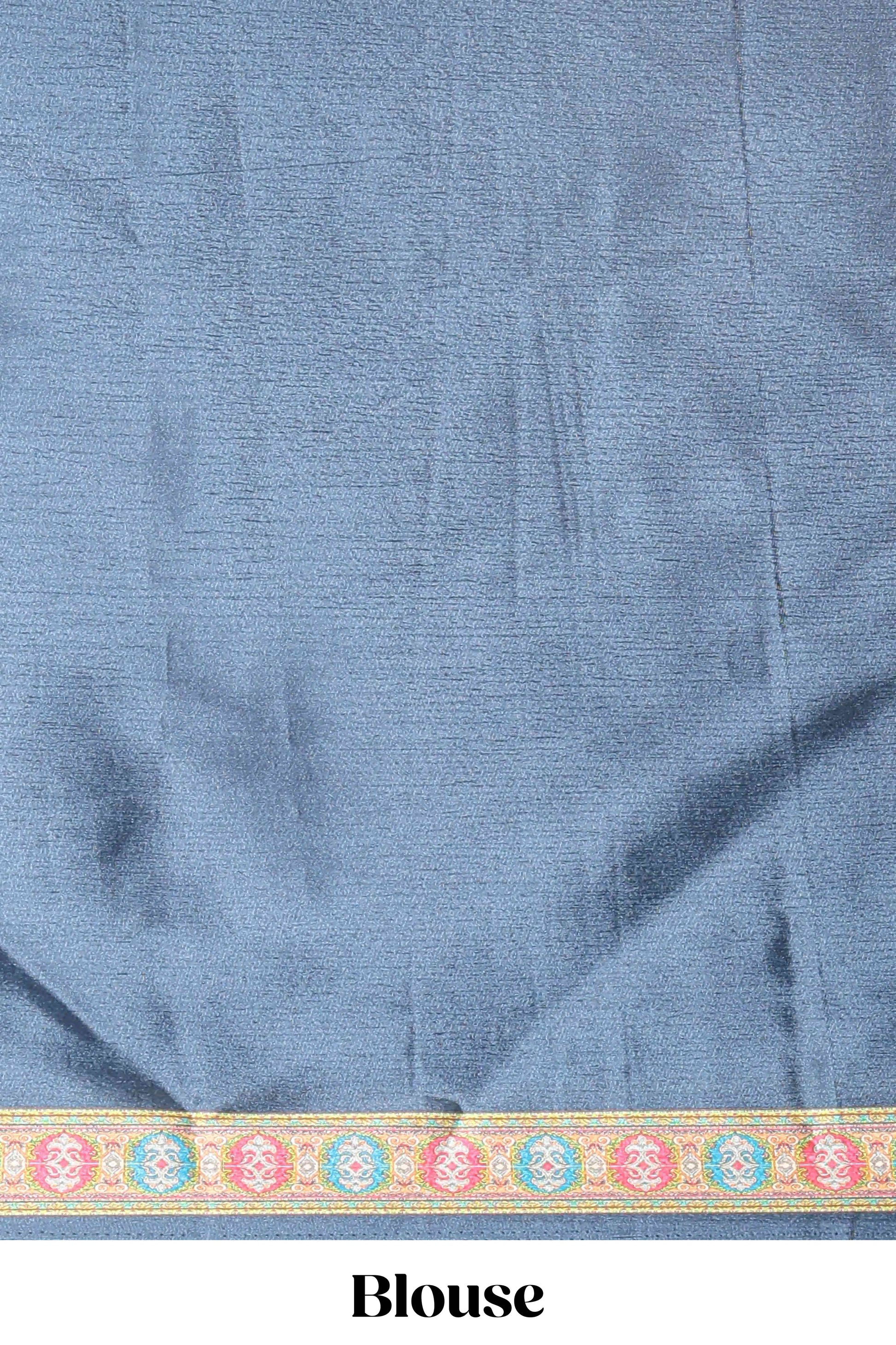 Refined fluid drape