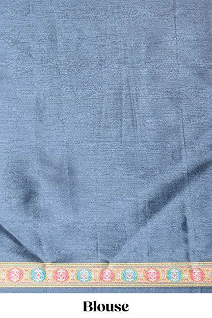 Refined fluid drape