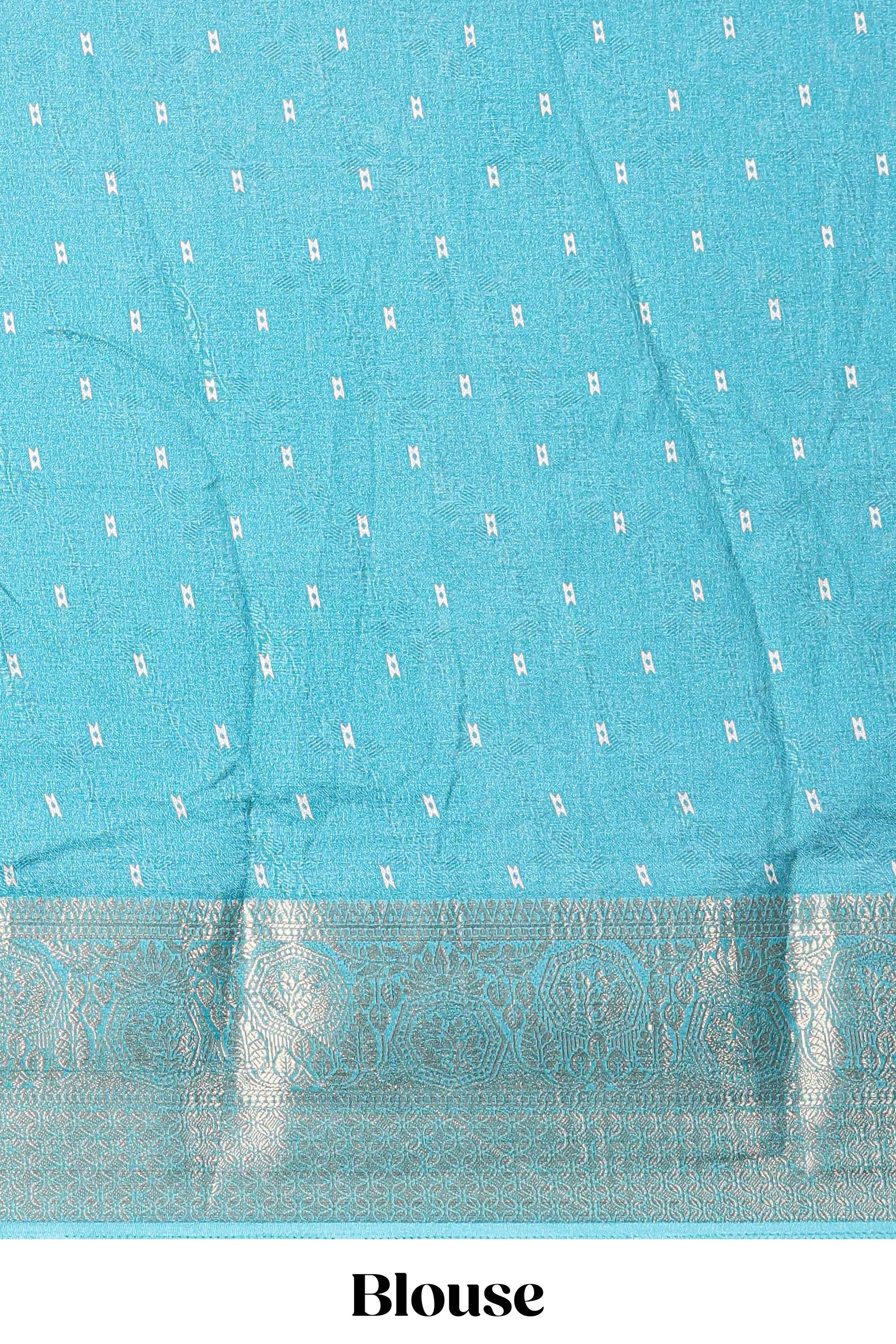 Refined graceful drape