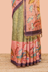 Refined occasion wear