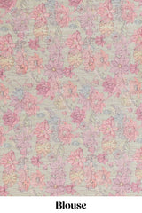 Refined soft drape