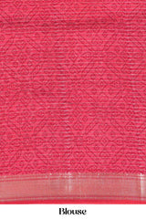 Regal occasion drape