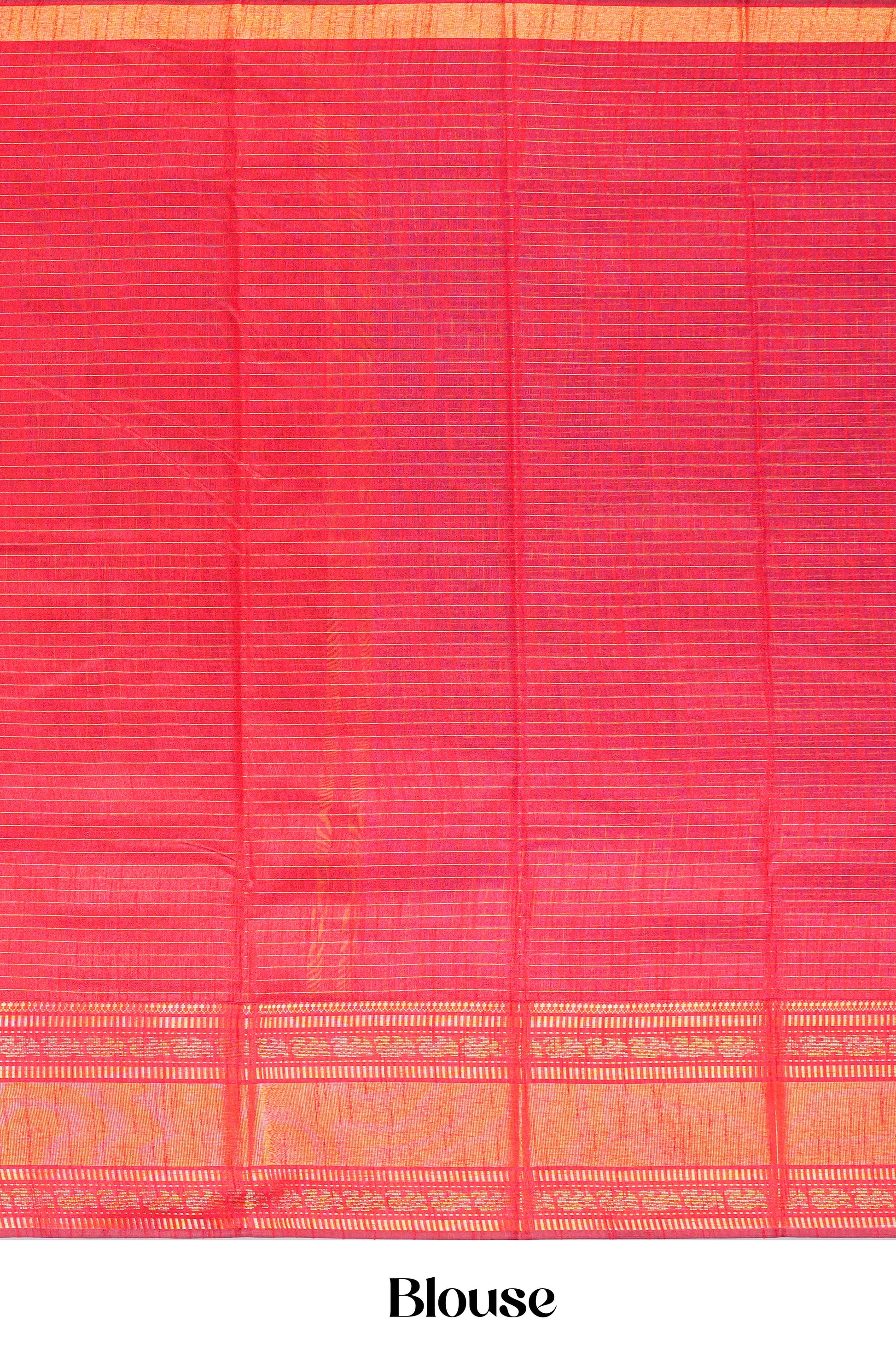 Royal blue woven texture