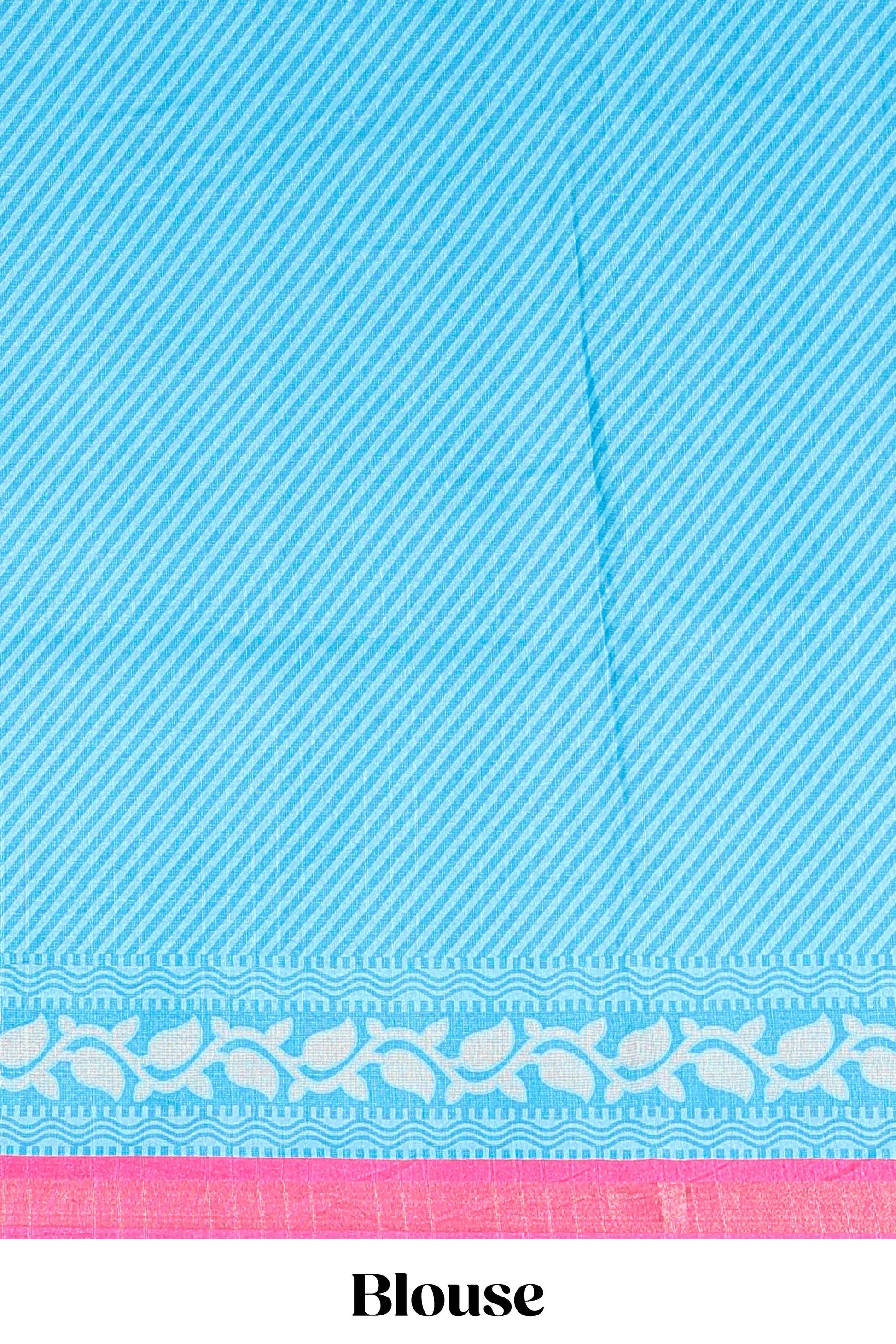Royal statement drape