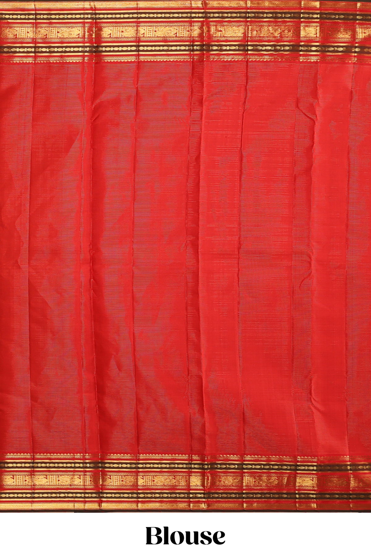 Mustard yellow bird motifs zari design swayamvara pattu saree with contrast border and blouse