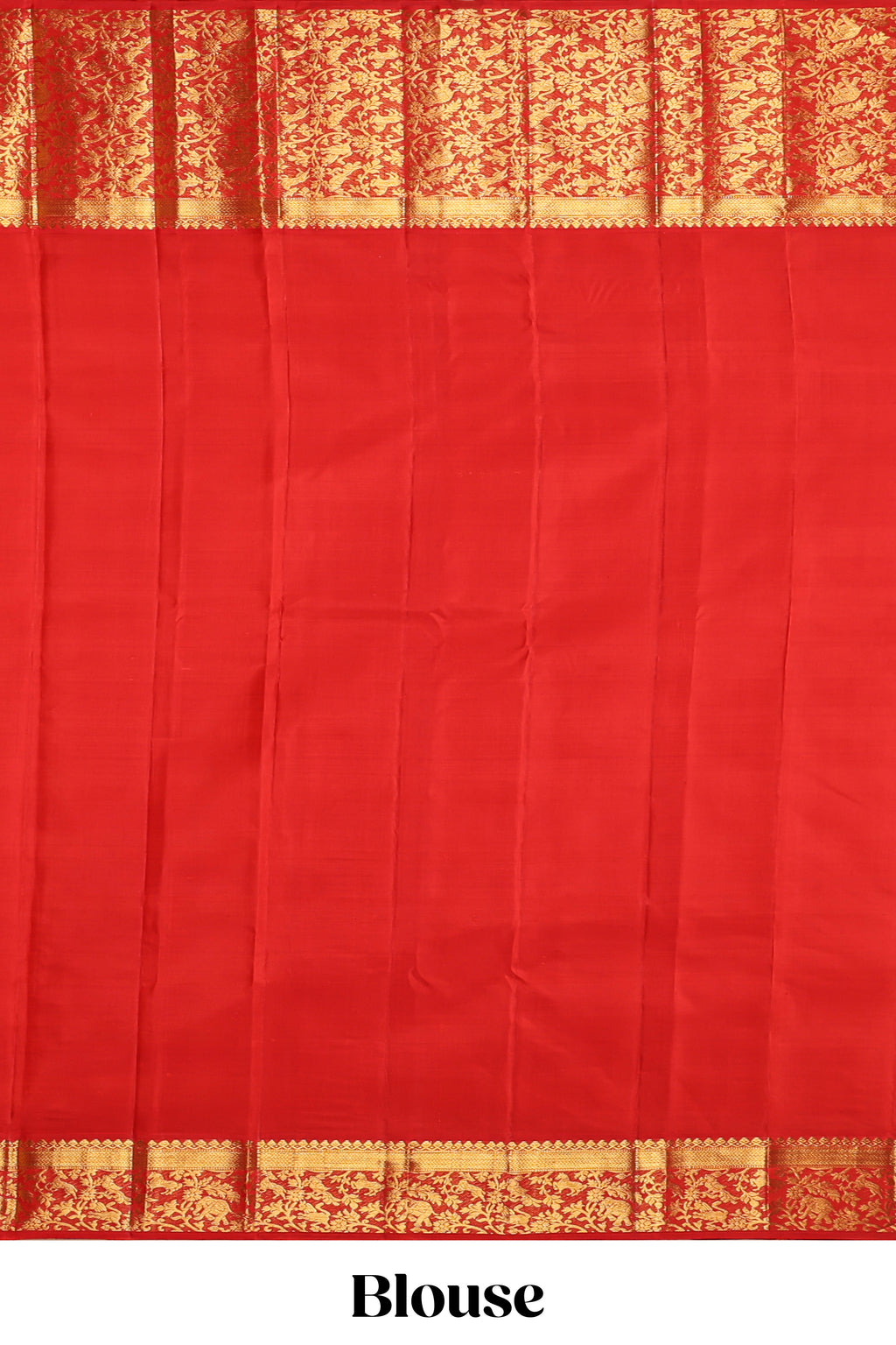 Yellow & white dual shade checked motifs zari design swayamvara pattu saree with contrast zari border and blouse