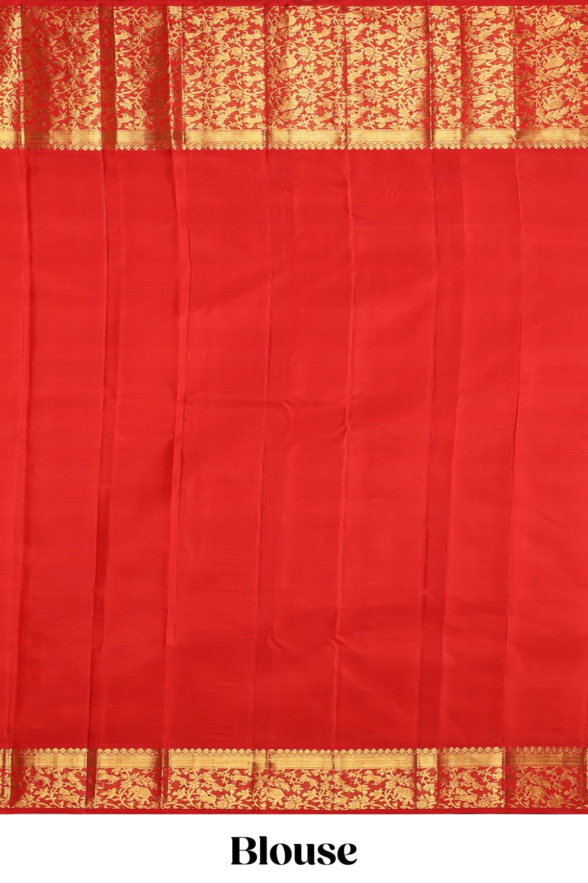 Yellow & white dual shade checked motifs zari design swayamvara pattu saree with contrast zari border and blouse