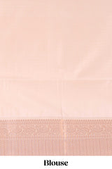 Sandal Blouse
