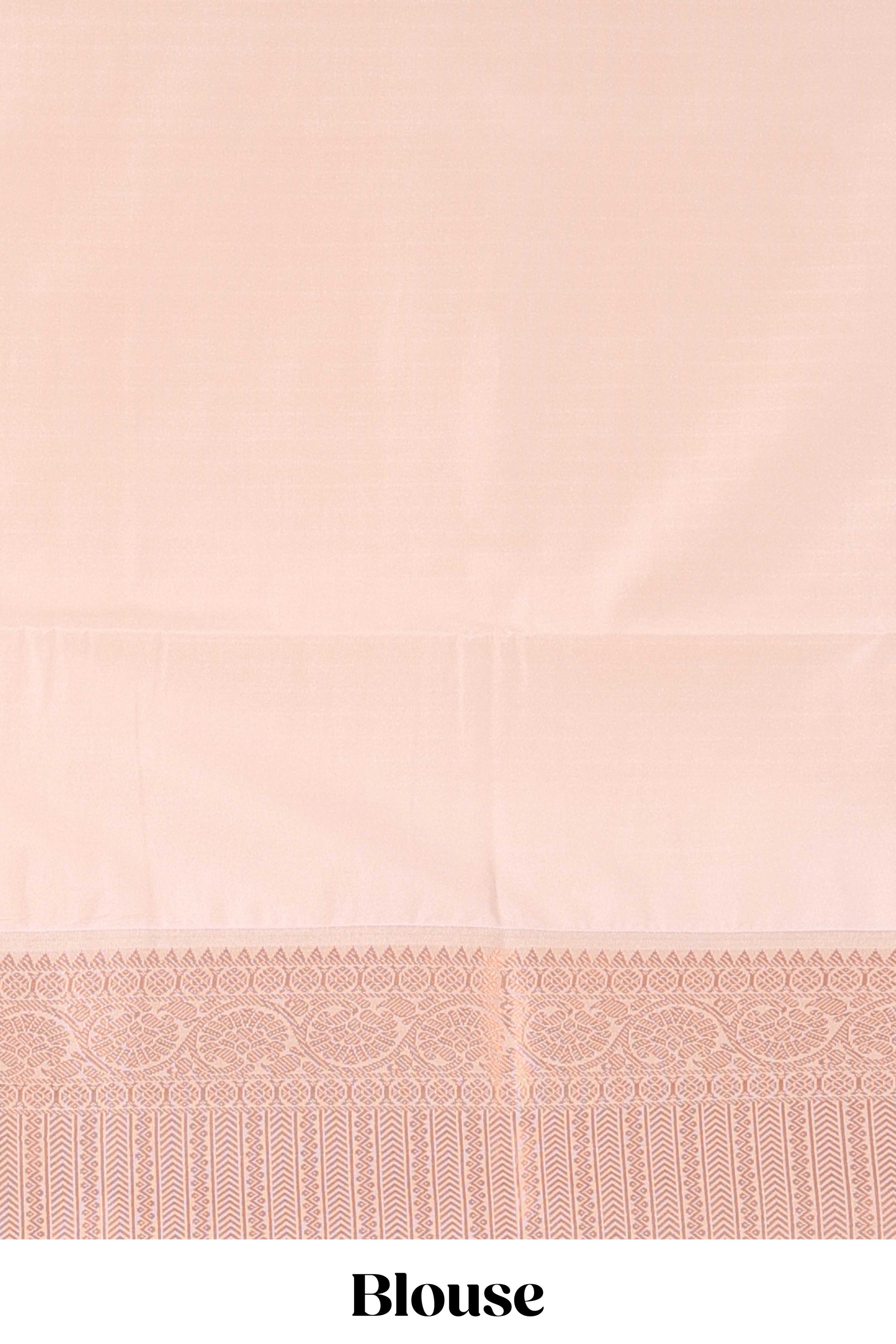 Sandal Blouse